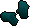 Teal gloves.png